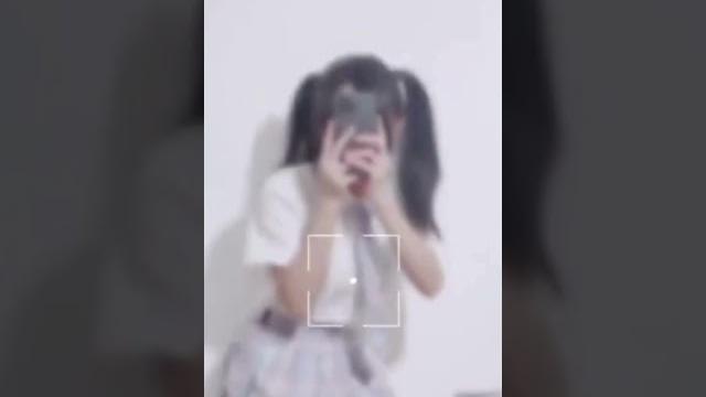 #苏小宁#彈力搖#福利姬#推特#裸舞#抖音風#自拍#露出 #苏小宁#彈力搖#福利姬#推特#裸舞#抖音風#自拍#露出