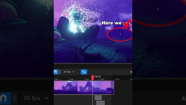 Pov: you're stress testing your gpu Pov: you're stress testing your gpu