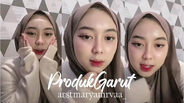 Hiiime garut live Hiiime garut live