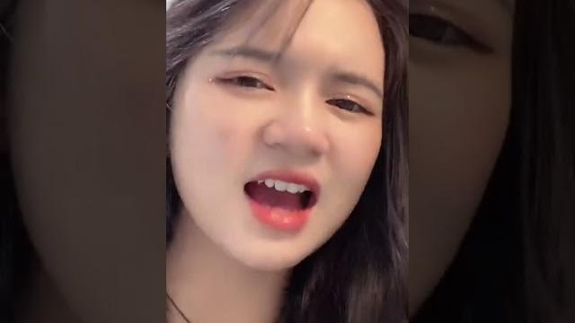 Dj bon bon rimex #shorts #shortsvideo #kienzy #goyangtiktok #subscribe #youtube #fyp #viral #tiktok Dj bon bon rimex #shorts #shortsvideo #kienzy #goyangtiktok #subscribe #youtube #fyp #viral #tiktok