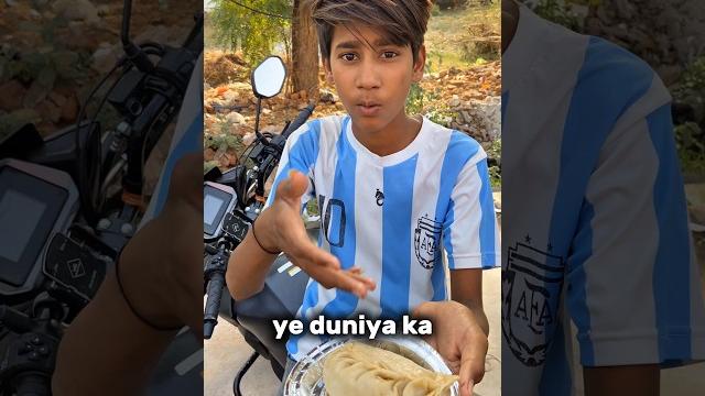 Momos Momos