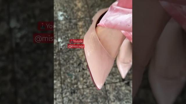 Silk feet | desi pakistani feet feet #feet #socksaddict #hosiery #heels #highheels #mysocks Silk feet | desi pakistani feet feet #feet #socksaddict #hosiery #heels #highheels #mysocks