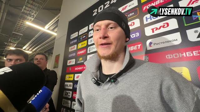 Локомотив убрал трактор / радулов отжег / шалунов вырубил робинсона. всё о втором матче финала Локомотив убрал трактор / радулов отжег / шалунов вырубил робинсона. всё о втором матче финала