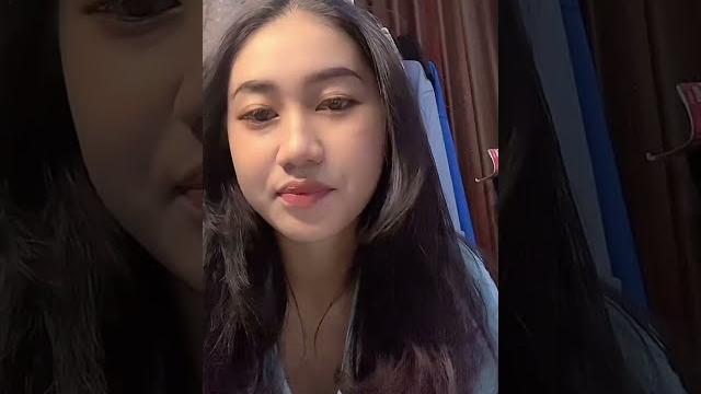 Live jualan online - kimono Live jualan online - kimono