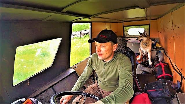 Пааароовоз! 1964 год! нашёл! магистрали отопления, диски, колёса, тонны металла! жестокая заруба. Пааароовоз! 1964 год! нашёл! магистрали отопления, диски, колёса, тонны металла! жестокая заруба.