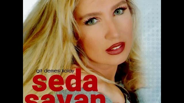 Seda sayan - şiire gazele Seda sayan - şiire gazele