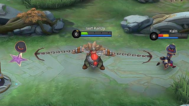 1% skill 99% hacker 1% skill 99% hacker