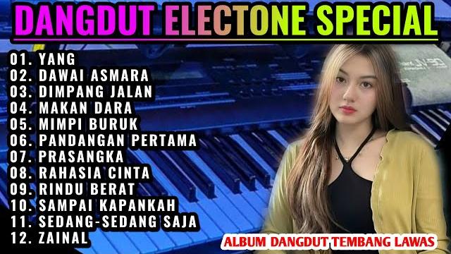 Lagu viral terbaru dangdut orgen tunggal 2025 paling enak bass nendang banget| yang| awai asmara| Lagu viral terbaru dangdut orgen tunggal 2025 paling enak bass nendang banget| yang| awai asmara|