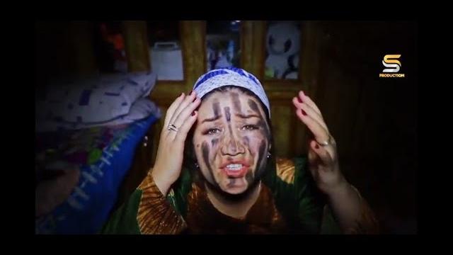 Лахзахои гуворо Лахзахои гуворо