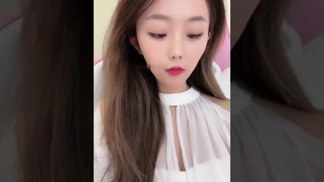 套路直播一茶第一视角寸止红绿灯 更多请看简介 套路直播一茶第一视角寸止红绿灯 更多请看简介