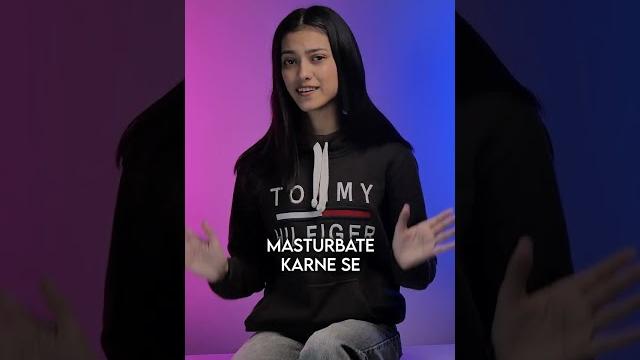 Stop m*sturbating right now 🫧 #shorts #viral #shortsvideo Stop m*sturbating right now 🫧 #shorts #viral #shortsvideo