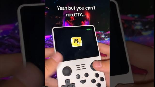 Are you sure?? #gameboy #arcade #games #gaming #nintendo Are you sure?? #gameboy #arcade #games #gaming #nintendo