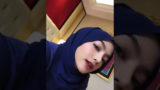 Oklin #oklinfia #shorts #short #subscribe #youtubeshorts #shortvideo #fyp #fypシ #subscribers #sub Oklin #oklinfia #shorts #short #subscribe #youtubeshorts #shortvideo #fyp #fypシ #subscribers #sub