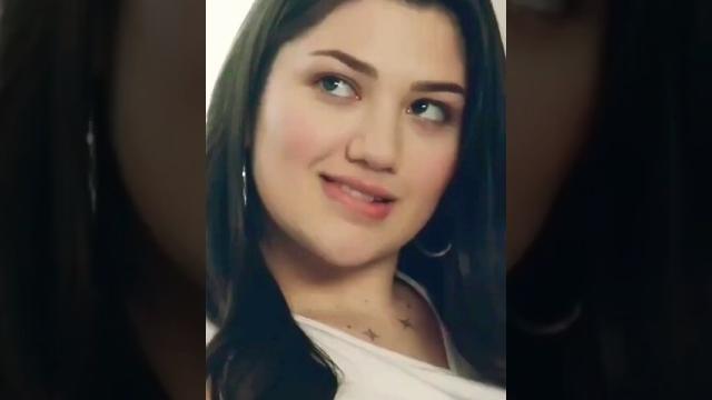#alixstar #pronstar #youtubeshorts #alixstar #pronstar #youtubeshorts