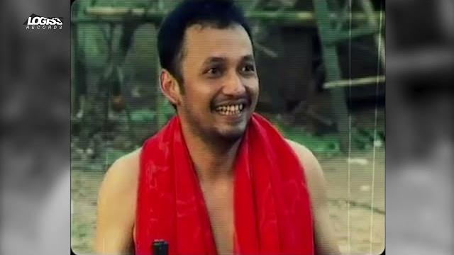 Jamrud - waktuku mandi (original) Jamrud - waktuku mandi (original)