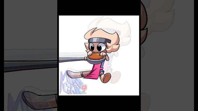 Soup in my face #edit #recommendations #dandysworld #animation #oc #mikichik #miki #roblox Soup in my face #edit #recommendations #dandysworld #animation #oc #mikichik #miki #roblox