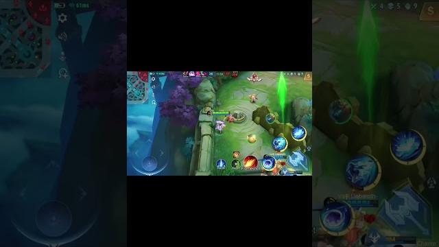 Ga flameshoot, ga yahuuudd #kagura #kaguramoment #mobilelegends #gameplaykagura #ixymoba #usermage Ga flameshoot, ga yahuuudd #kagura #kaguramoment #mobilelegends #gameplaykagura #ixymoba #usermage