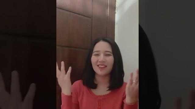 Bigo live kimochi berlian Bigo live kimochi berlian