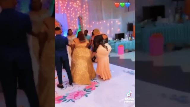 Bbbw african ass big Bbbw african ass big