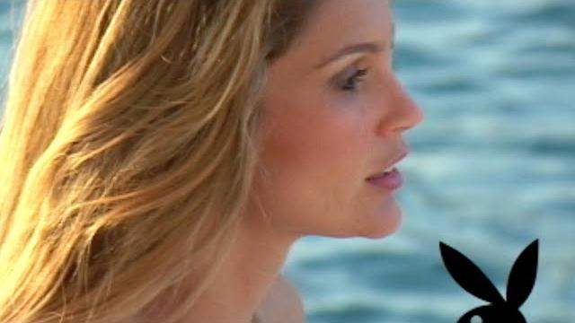Playboy flávia alessandra Playboy flávia alessandra