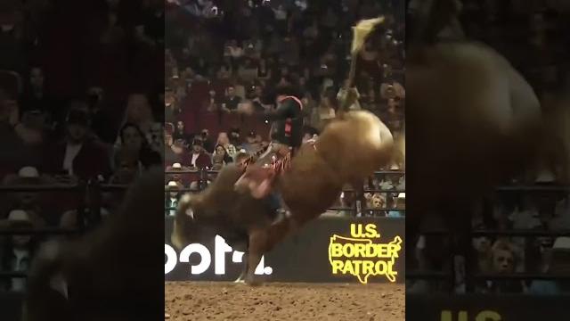 #o#y#pakistan#istanbul#iran#happy#rodeo#keşfetedüş#eğlence#youtube#istanbul#eos파워볼#goat#kidsvideo#he #o#y#pakistan#istanbul#iran#happy#rodeo#keşfetedüş#eğlence#youtube#istanbul#eos파워볼#goat#kidsvideo#he