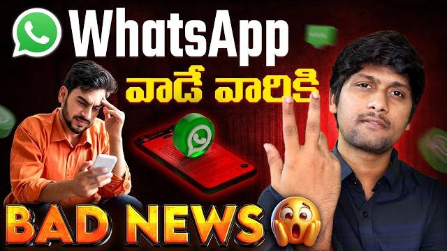 Market big news, sebi new f&o rules, rs 30 stock in focus, pharma stocks fall explained Market big news, sebi new f&o rules, rs 30 stock in focus, pharma stocks fall explained