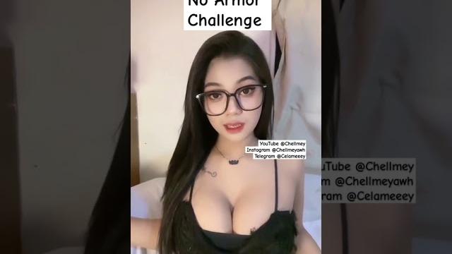 Tutorial dance tiktok viral challenge no armor #viralvideo #trending #dancetiktok #danceviral #fyp Tutorial dance tiktok viral challenge no armor #viralvideo #trending #dancetiktok #danceviral #fyp