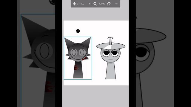 Insert amazing title [ #sprunki #incredibox #scratch #incrediboxscratch #incrediboxmod #funny Insert amazing title [ #sprunki #incredibox #scratch #incrediboxscratch #incrediboxmod #funny