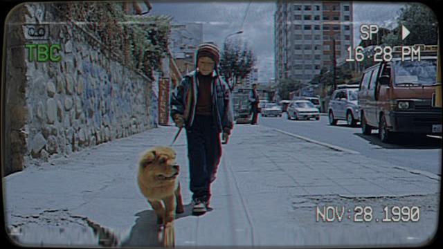 Naughty boy,sam smith-la la la (slowed to perfection) Naughty boy,sam smith-la la la (slowed to perfection)