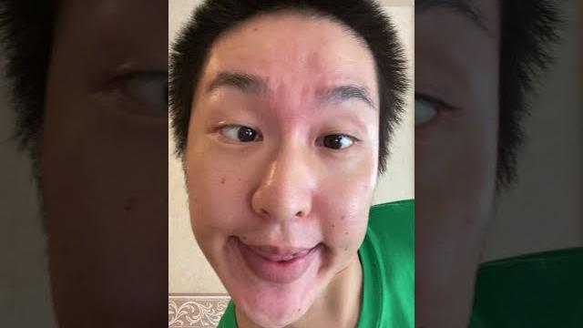 Sagawa1gou funny video | sagawa best tiktok 2021 #shorts Sagawa1gou funny video | sagawa best tiktok 2021 #shorts