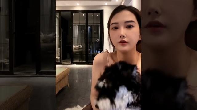 抖音网红cck走光露点闪现!主播福利电报群https://t.me/qqzeng 抖音网红cck走光露点闪现!主播福利电报群https://t.me/qqzeng