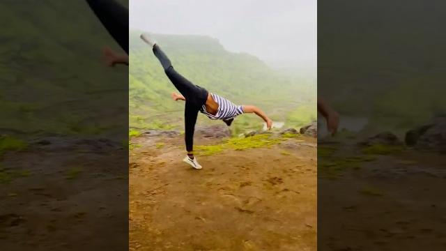 #wushu #kungfu #taolu #wushu #kungfu #taolu