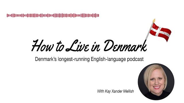 Danes and norwegians: bitter envy and brotherly love | the how to live in denmark podcast,... Danes and norwegians: bitter envy and brotherly love | the how to live in denmark podcast,...