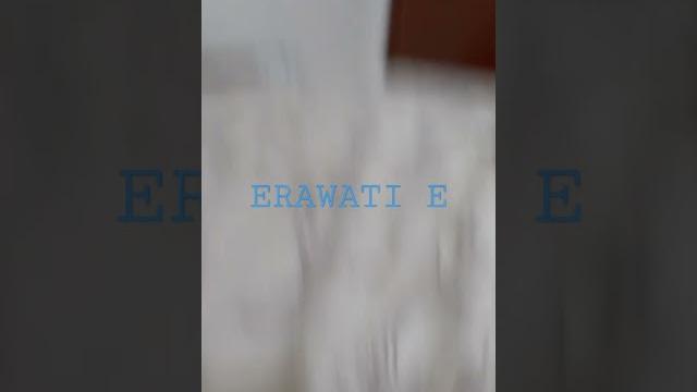 Erawati e Erawati e