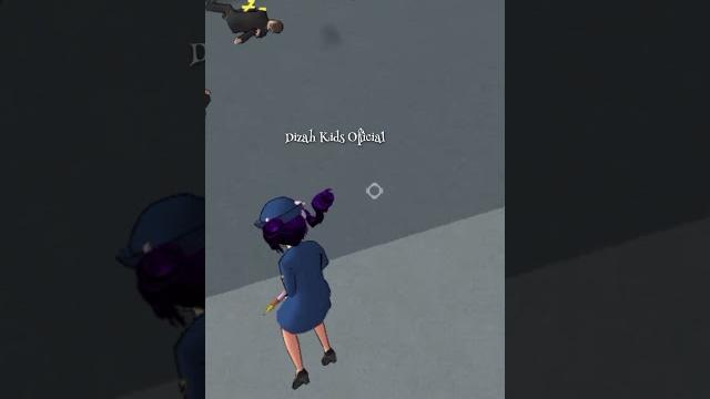 Tik tok drama sakura school simulator terbaru 2023 #shorts #short #sakuraschoolsimulator #lucu Tik tok drama sakura school simulator terbaru 2023 #shorts #short #sakuraschoolsimulator #lucu