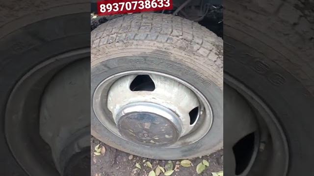 Разбираем газель! #кириллов #автоблог #самарскийавторазбор #авторазбор #газель #запчасти Разбираем газель! #кириллов #автоблог #самарскийавторазбор #авторазбор #газель #запчасти