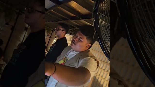 Pemuda pemandu lagu Pemuda pemandu lagu