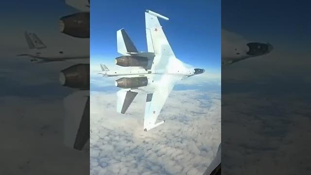 #military #aviation #edit #automobile #music #anime #phonkmusic #remix #timeback2pac #airforce #military #aviation #edit #automobile #music #anime #phonkmusic #remix #timeback2pac #airforce