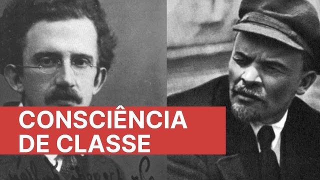 O que (não) é consciência de classe | marx, engels e lukács | a consciência e o partido comunista O que (não) é consciência de classe | marx, engels e lukács | a consciência e o partido comunista