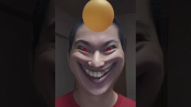 Sagawa1gou funny video | sagawa best tiktok 2025 #shorts Sagawa1gou funny video | sagawa best tiktok 2025 #shorts