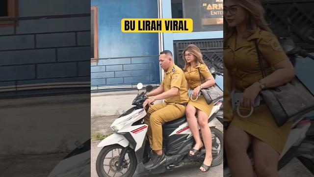 Bu lurah viral ter s3ks1 #arjunacn Bu lurah viral ter s3ks1 #arjunacn
