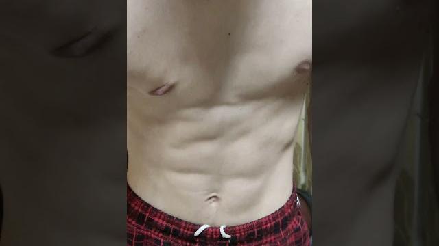 Hot abs | young workout Hot abs | young workout