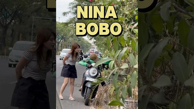 #prank #prankvideo #humorsegar #aslisurabaya #ojol #prankkomedi #jokes #funny #funnyprank #fypage #prank #prankvideo #humorsegar #aslisurabaya #ojol #prankkomedi #jokes #funny #funnyprank #fypage