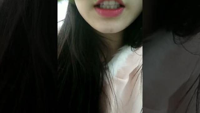 小美女mm展示口腔检查情况牙齿欣赏展示更多加507871282 小美女mm展示口腔检查情况牙齿欣赏展示更多加507871282
