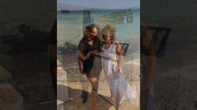 Olgun hatunlar Olgun hatunlar