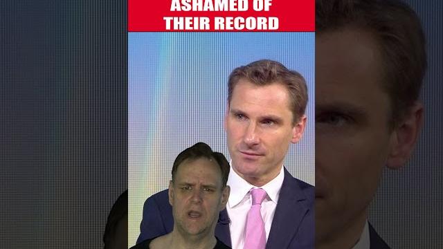 Tories parade grooming gangs failure #shorts Tories parade grooming gangs failure #shorts