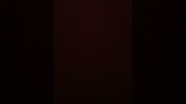 27 desember 2021 27 desember 2021