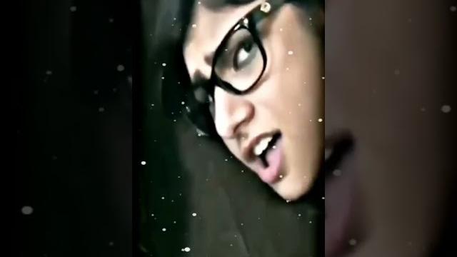 Mia khalifa shorts video | #shorts #ytshorts #trending #youtubeshorts #shortvideo #short Mia khalifa shorts video | #shorts #ytshorts #trending #youtubeshorts #shortvideo #short