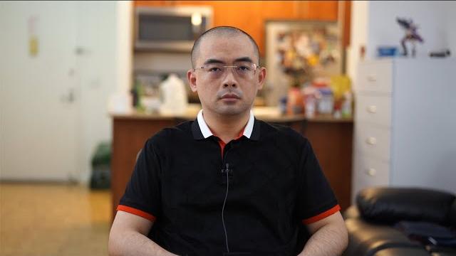 杜特尔特承认中国 “拥有”南海,拒绝美国在菲律宾设军事基地(20200728第2640期) 杜特尔特承认中国 “拥有”南海,拒绝美国在菲律宾设军事基地(20200728第2640期)