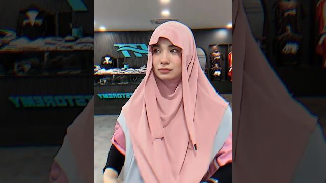#jay #jaden #rania #raden #trending #live #kkchima #jttfamily #trending #shorts #shortvideo #fyp #jay #jaden #rania #raden #trending #live #kkchima #jttfamily #trending #shorts #shortvideo #fyp
